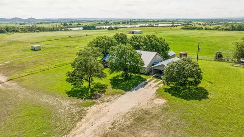 754 County Road 2376, Walnut Springs, TX 76690 photo 40