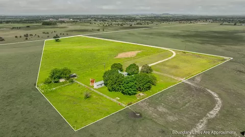 754 County Road 2376, Walnut Springs, TX 76690 photo 32