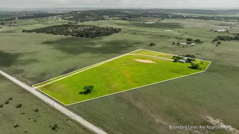 754 County Road 2376, Walnut Springs, TX 76690 photo 31