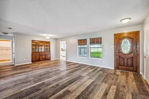 754 County Road 2376, Walnut Springs, TX 76690 photo 12