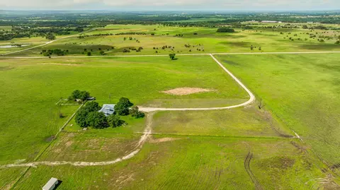 754 County Road 2376, Walnut Springs, TX 76690 photo 34