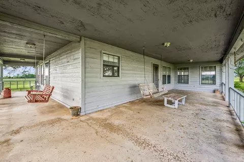 754 County Road 2376, Walnut Springs, TX 76690 photo 28