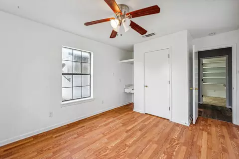 754 County Road 2376, Walnut Springs, TX 76690 photo 22