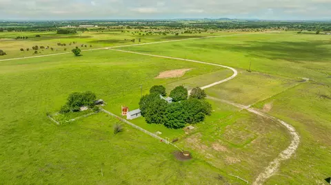 754 County Road 2376, Walnut Springs, TX 76690 photo 35