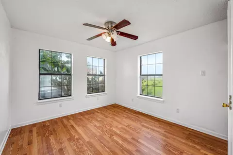 754 County Road 2376, Walnut Springs, TX 76690 photo 23