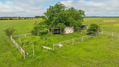 754 County Road 2376, Walnut Springs, TX 76690 photo 36