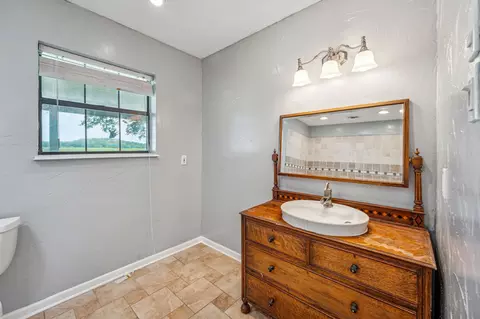 754 County Road 2376, Walnut Springs, TX 76690 photo 17