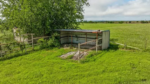 754 County Road 2376, Walnut Springs, TX 76690 photo 39