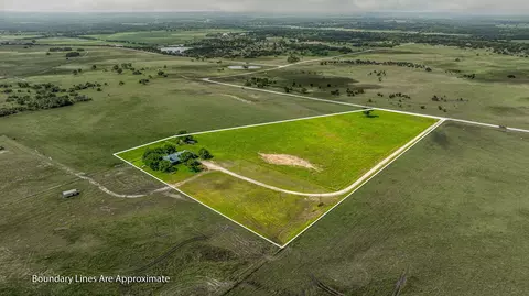 754 County Road 2376, Walnut Springs, TX 76690 photo 38