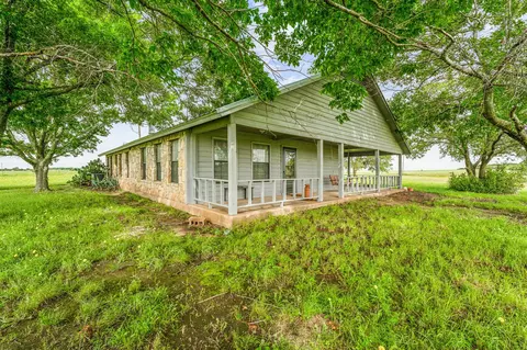 754 County Road 2376, Walnut Springs, TX 76690 photo 27