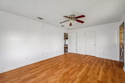 754 County Road 2376, Walnut Springs, TX 76690 photo 24