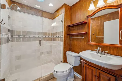 754 County Road 2376, Walnut Springs, TX 76690 photo 25