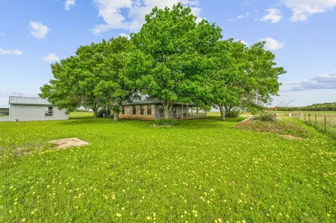 754 County Road 2376, Walnut Springs, TX 76690 photo 29