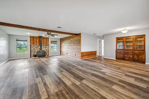 754 County Road 2376, Walnut Springs, TX 76690 photo 9
