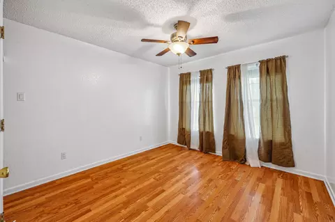 754 County Road 2376, Walnut Springs, TX 76690 photo 21