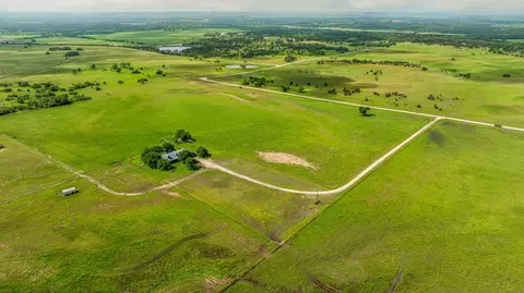 754 County Road 2376, Walnut Springs, TX 76690 photo 37