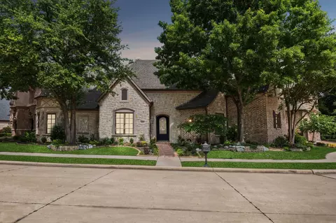2710 Montreaux Dr, Frisco, TX 75034