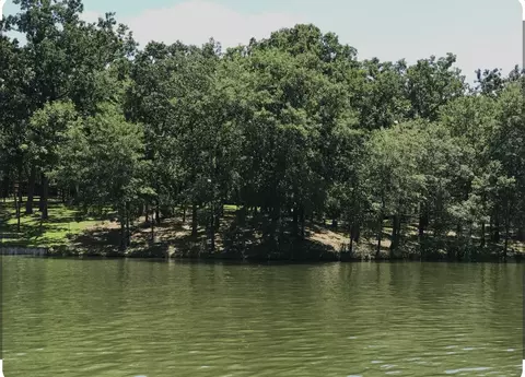 Tbd Esquire Estates Road, Mabank, TX 75156