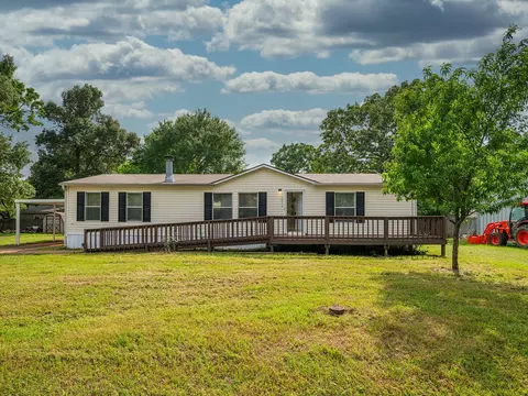 10349 Peterson Rd, Tyler, TX 75708