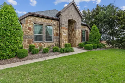 5113 Kentwood Dr, Mckinney, TX 75070