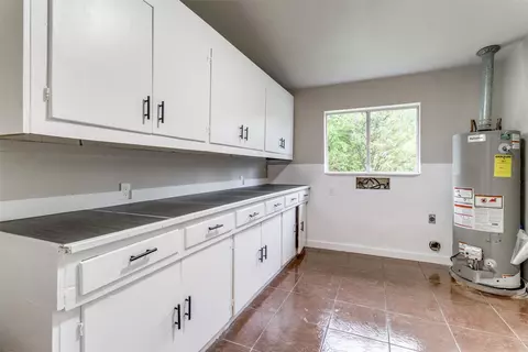206 W Cardinal St, Ector, TX 75439 photo 7