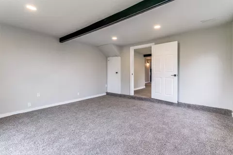 206 W Cardinal St, Ector, TX 75439 photo 9
