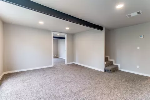 206 W Cardinal St, Ector, TX 75439 photo 12