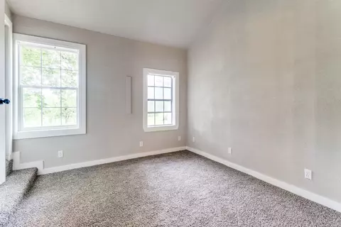206 W Cardinal St, Ector, TX 75439 photo 16
