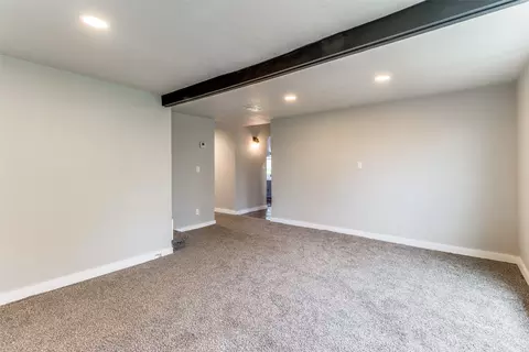 206 W Cardinal St, Ector, TX 75439 photo 10