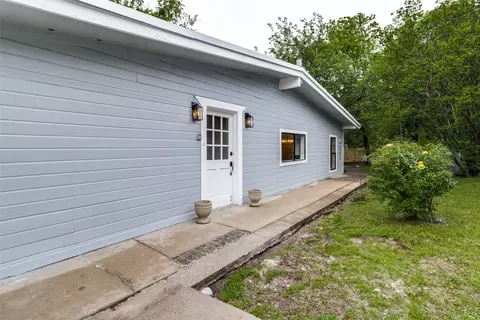 206 W Cardinal St, Ector, TX 75439 photo 23