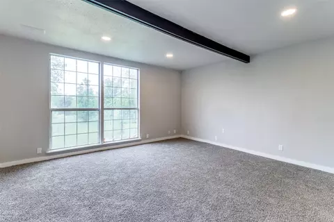 206 W Cardinal St, Ector, TX 75439 photo 8