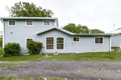 206 W Cardinal St, Ector, TX 75439 photo 4