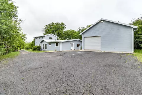 206 W Cardinal St, Ector, TX 75439 photo 24
