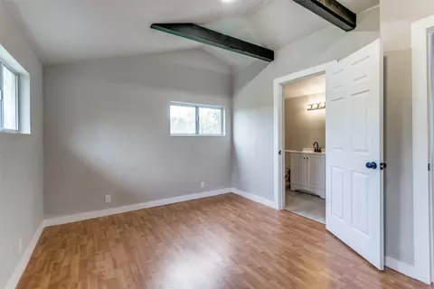 206 W Cardinal St, Ector, TX 75439 photo 20