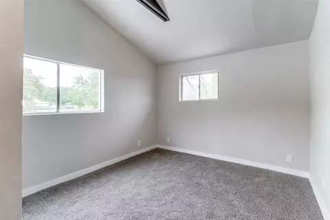 206 W Cardinal St, Ector, TX 75439 photo 11
