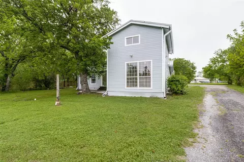 206 W Cardinal St, Ector, TX 75439 photo 6