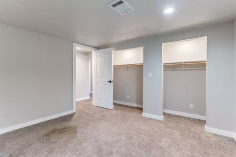 206 W Cardinal St, Ector, TX 75439 photo 18
