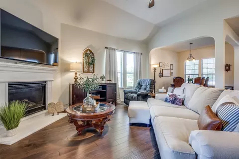 9108 Athens Dr, Argyle, TX 76226 photo 9