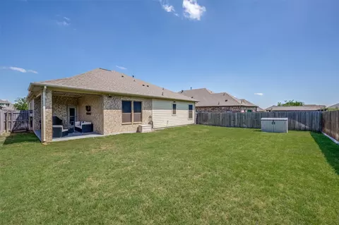 9108 Athens Dr, Argyle, TX 76226 photo 24