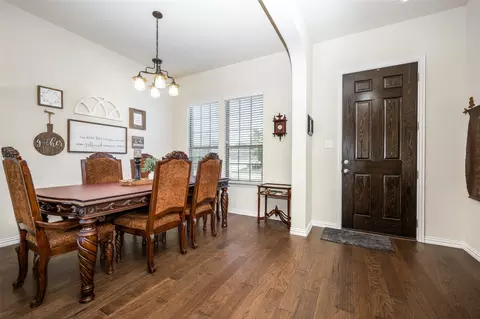 9108 Athens Dr, Argyle, TX 76226 photo 4