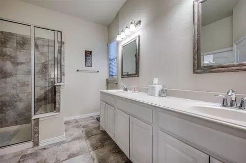 9108 Athens Dr, Argyle, TX 76226 photo 17