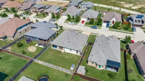 9108 Athens Dr, Argyle, TX 76226 photo 29