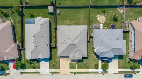 9108 Athens Dr, Argyle, TX 76226 photo 30