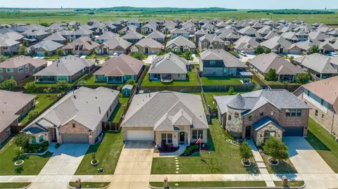 9108 Athens Dr, Argyle, TX 76226 photo 26