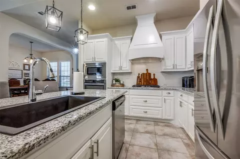 9108 Athens Dr, Argyle, TX 76226 photo 13