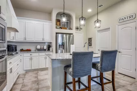 9108 Athens Dr, Argyle, TX 76226 photo 12