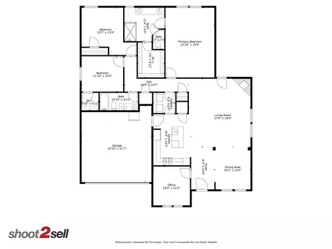 9108 Athens Dr, Argyle, TX 76226 photo 31