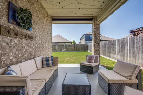 9108 Athens Dr, Argyle, TX 76226 photo 23