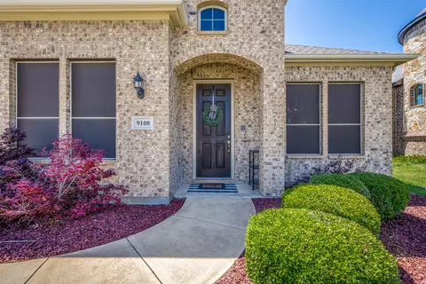 9108 Athens Dr, Argyle, TX 76226 photo 3