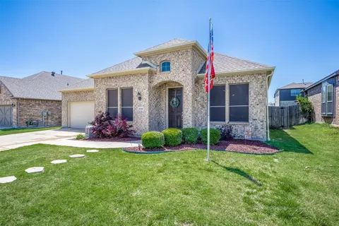 9108 Athens Dr, Argyle, TX 76226 photo 2
